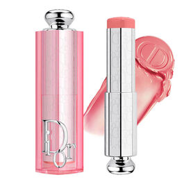 Blush Stick Dior Rosy Glow